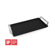 Electrolux E9HHPG11 Plancha piastra gril