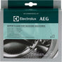 Electrolux M2WCP051, Super clean box lavatrice (2 pz.)