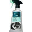 AEG M3SCS301 Detergente spray per acciaio chromato, 500 ml