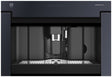 2500100002 - V-ZUG Coffee-Center Supremo HSL - V-ZUG Electrodomestici