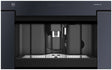 2500200002 - V-ZUG Coffee-Center Supremo HSL 60 - V-ZUG Electrodomestici