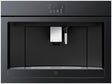 2500500001 - V-ZUG Coffee-Center CoffeeCenter V6000 45 - V-ZUG Electrodomestici
