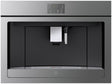 2500500002 - V-ZUG Coffee-Center CoffeeCenter V6000 45 - V-ZUG Electrodomestici