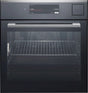 Electrolux EB6SL7KCN, Forno da incasso Profi Steam, Cromo Rivestimento antimpronta, Classe energetica: A++, Modalità di 