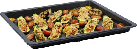 Electrolux E9OOEC06, teglia da forno estensibile Easy2Clean
