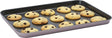Electrolux E9OOEC03, teglia universale Easy2Clean