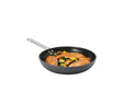 Electrolux E9HOEC28, padella Easy2Clean da 28 cm