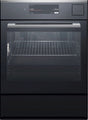 Electrolux EB7SL7KCN, Forno da incasso Profi Steam, Cromo Rivestimento antimpronta, Classe energetica: A++, Modalità di 