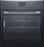 Electrolux EB6GL4CN, Forni da incasso, Cromo Rivestimento antimpronta, Classe energetica: A++, Modalità di funzionamento