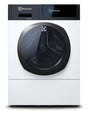 Electrolux WASL2M1R0, Lavatrice, sinistra/destra, Classe energetica: A, Capacità (kg): 8, Rumorosità dB(A): 76, Velocità