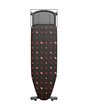 Laurastar Asse Da Stiro Comfortboard Lips