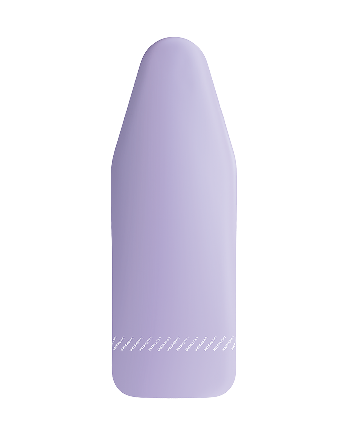 Laurastar Copriasse Mycover Malva