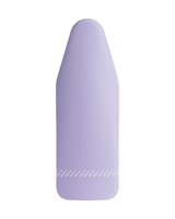 Laurastar Copriasse Mycover Malva
