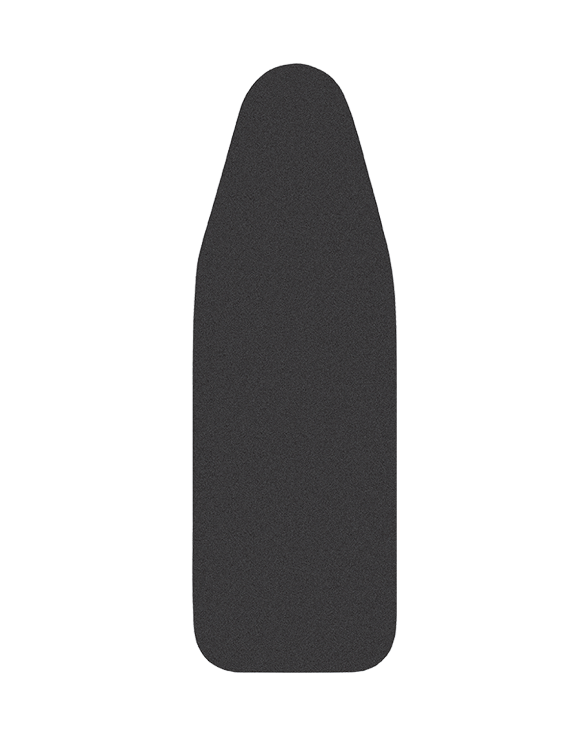 Laurastar Copriasse X-Tremecover Nero - S
