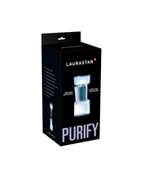 Laurastar Filtro Anticalcare - Universale