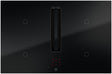 3109500000 - V-ZUG Piano cottura CombiCookTop V2000 I804 - V-ZUG Electrodomestici