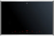 3111200002 - V-ZUG Piano cottura CookTop V4000 I804 - V-ZUG Electrodomestici