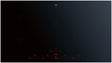 3111400004 - V-ZUG Piano cottura CookTop V6000 I905 - V-ZUG Electrodomestici