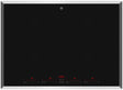 3111600001 - V-ZUG Piano cottura CookTop V4000 I704 - V-ZUG Electrodomestici