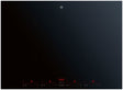 3111600004 - V-ZUG Piano cottura CookTop V4000 I704 - V-ZUG Electrodomestici