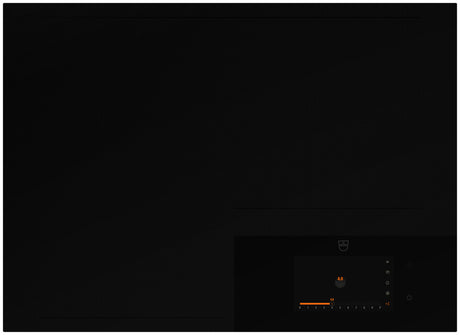 3113200005 - V-ZUG Piano cottura CookTop V6000 I705 FullFlex - V-ZUG Electrodomestici