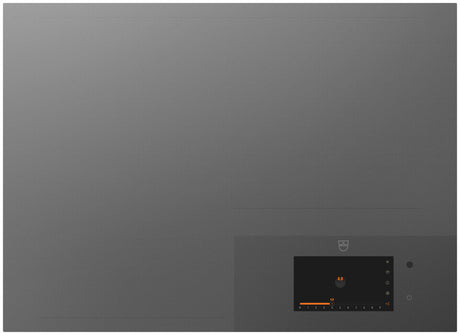 3113200006 - V-ZUG Piano cottura CookTop V6000 I705 FullFlex - V-ZUG Electrodomestici