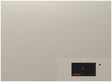 3113200007 - V-ZUG Piano cottura CookTop V6000 I705 FullFlex - V-ZUG Electrodomestici