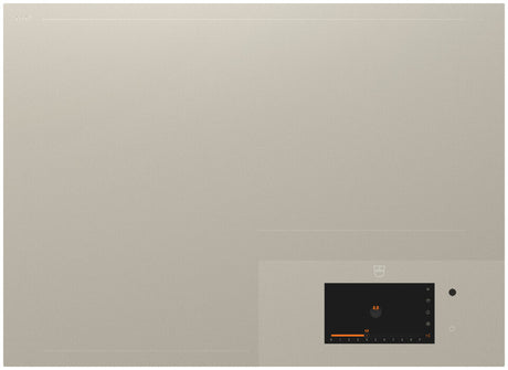 3113200007 - V-ZUG Piano cottura CookTop V6000 I705 FullFlex - V-ZUG Electrodomestici