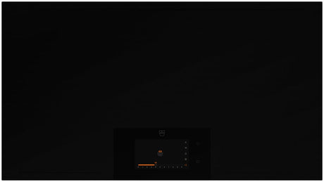 3113400006 - V-ZUG Piano cottura CookTop V6000 I906 FullFlex - V-ZUG Electrodomestici