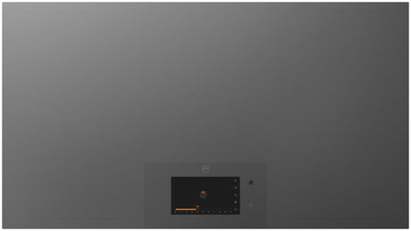 3113400007 - V-ZUG Piano cottura CookTop V6000 I906 FullFlex - V-ZUG Electrodomestici