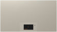 3113400008 - V-ZUG Piano cottura CookTop V6000 I906 FullFlex - V-ZUG Electrodomestici