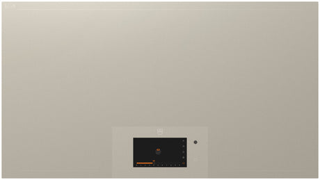 3113400008 - V-ZUG Piano cottura CookTop V6000 I906 FullFlex - V-ZUG Electrodomestici