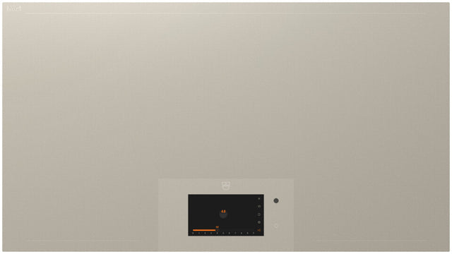 3113400008 - V-ZUG Piano cottura CookTop V6000 I906 FullFlex - V-ZUG Electrodomestici