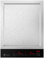 3114000000 - V-ZUG Piano cottura CookTop Teppan Yaki I40 - V-ZUG Electrodomestici
