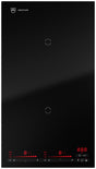 3114300000 - V-ZUG Piano cottura CookTop V4000 I302 - V-ZUG Electrodomestici