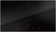 3115500000 - V-ZUG Piano cottura CookTop V6000 A905 - V-ZUG Electrodomestici