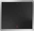 3116600001 - V-ZUG Piano cottura CookTop V200 E604 - V-ZUG Electrodomestici