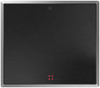 3116800000 - V-ZUG Piano cottura CookTop V200 E604 - V-ZUG Electrodomestici
