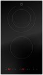 3117400000 - V-ZUG Piano cottura CookTop V2000 A302 - V-ZUG Electrodomestici