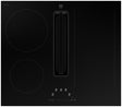 3117500000 - V-ZUG Piano cottura CombiCookTop V2000 I604 - V-ZUG Electrodomestici