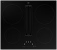 3117600000 - V-ZUG Piano cottura CombiCookTop V2000 I604 - V-ZUG Electrodomestici