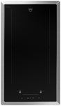 3117700000 - V-ZUG Piano cottura CookTop V2000 I302 - V-ZUG Electrodomestici