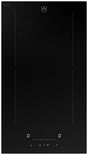 3117700001 - V-ZUG Piano cottura CookTop V2000 I302 - V-ZUG Electrodomestici
