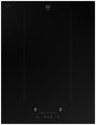 3117800001 - V-ZUG Piano cottura CookTop V2000 I402 - V-ZUG Electrodomestici