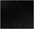 3117900001 - V-ZUG Piano cottura CookTop V2000 I604 - V-ZUG Electrodomestici