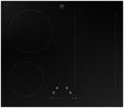 3118000000 - V-ZUG Piano cottura CookTop V2000 I604 - V-ZUG Electrodomestici