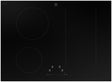 3118100001 - V-ZUG Piano cottura CookTop V2000 I704 - V-ZUG Electrodomestici