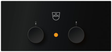3300900210 - V-ZUG Pannello di comando ER202 - V-ZUG Electrodomestici