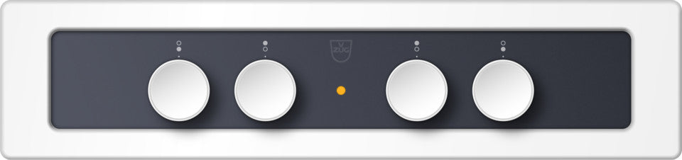 3301100431 - V-ZUG Pannello di comando ES4U - V-ZUG Electrodomestici