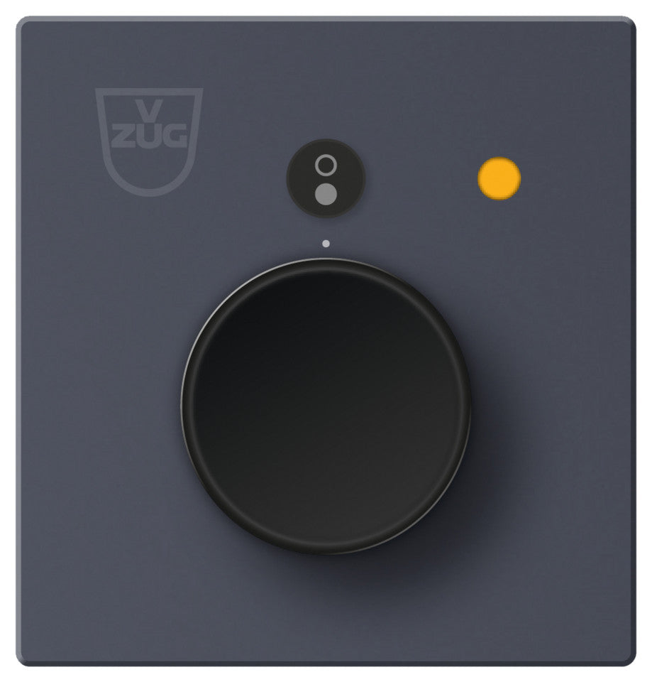 3301200222 - V-ZUG Pannello di comando EN2 - V-ZUG Electrodomestici